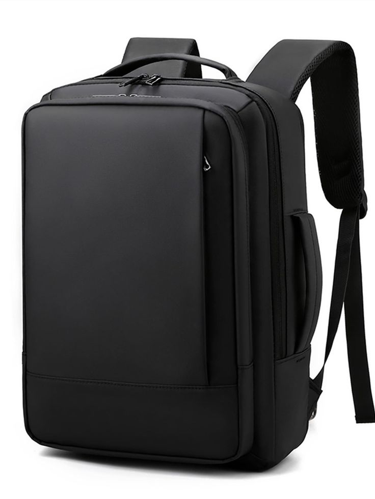 Jeep Buluo Laptop Bag